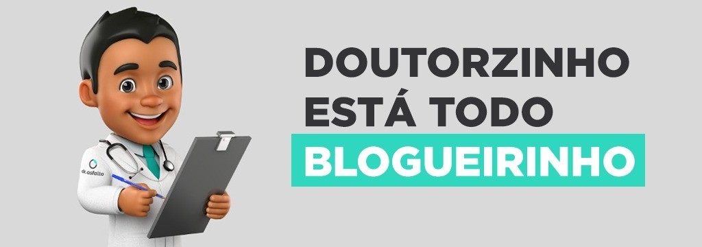 Blog Dr. Asfalto: uma nova forma de educar